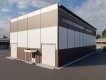 Минифотография СТО 