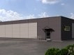 Минифотография Магазин кулинарии